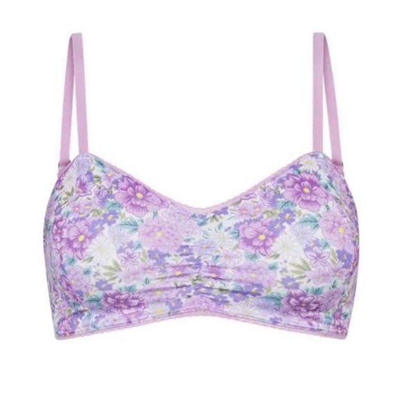 Spell Cha Cha Intimates Set - Picture 7 of 8